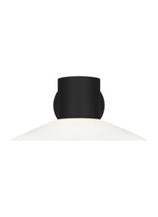 Sconces-Visual Comfort & Co. Studio Collection-BO1021