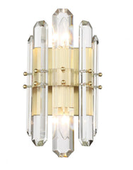 Sconces-Crystorama-BOL-8882