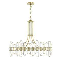 Chandeliers-Crystorama-BOL-8889
