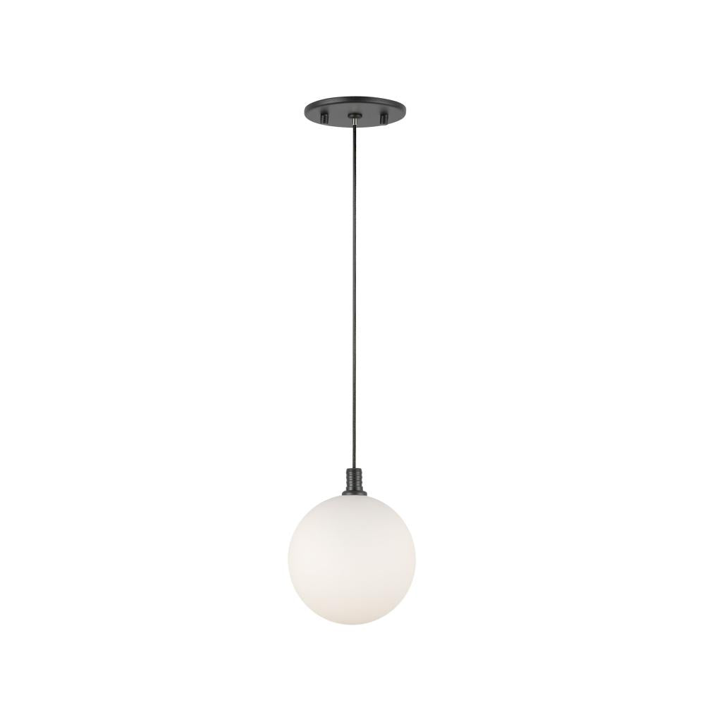 Pendants-Kuzco Lighting Inc-PD3106