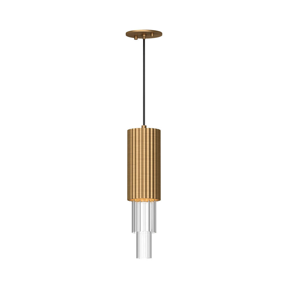 Pendants-Alora Lighting-PD502204