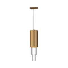 Pendants-Alora Lighting-PD502204