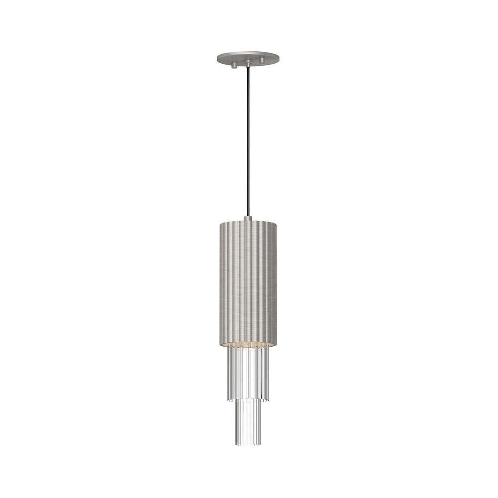 Pendants-Alora Lighting-PD502204
