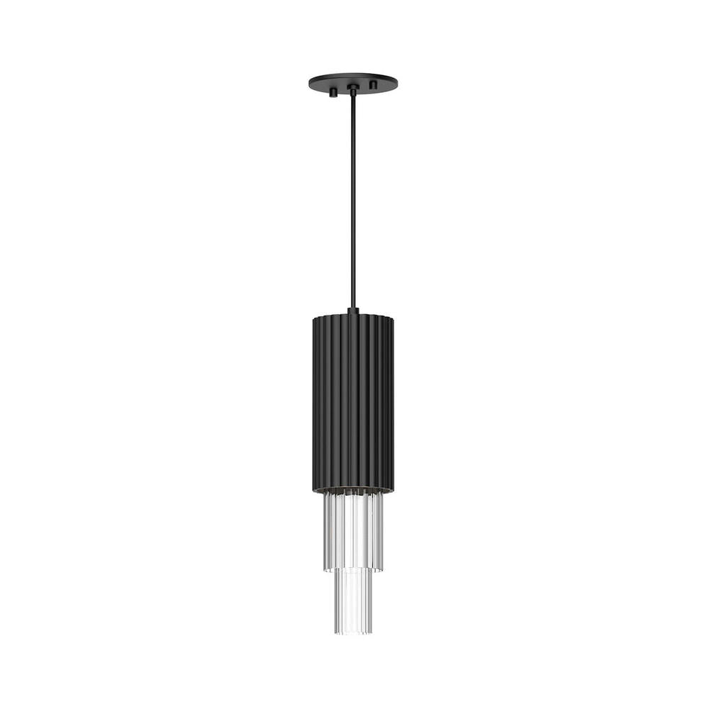 Pendants-Alora Lighting-PD502204