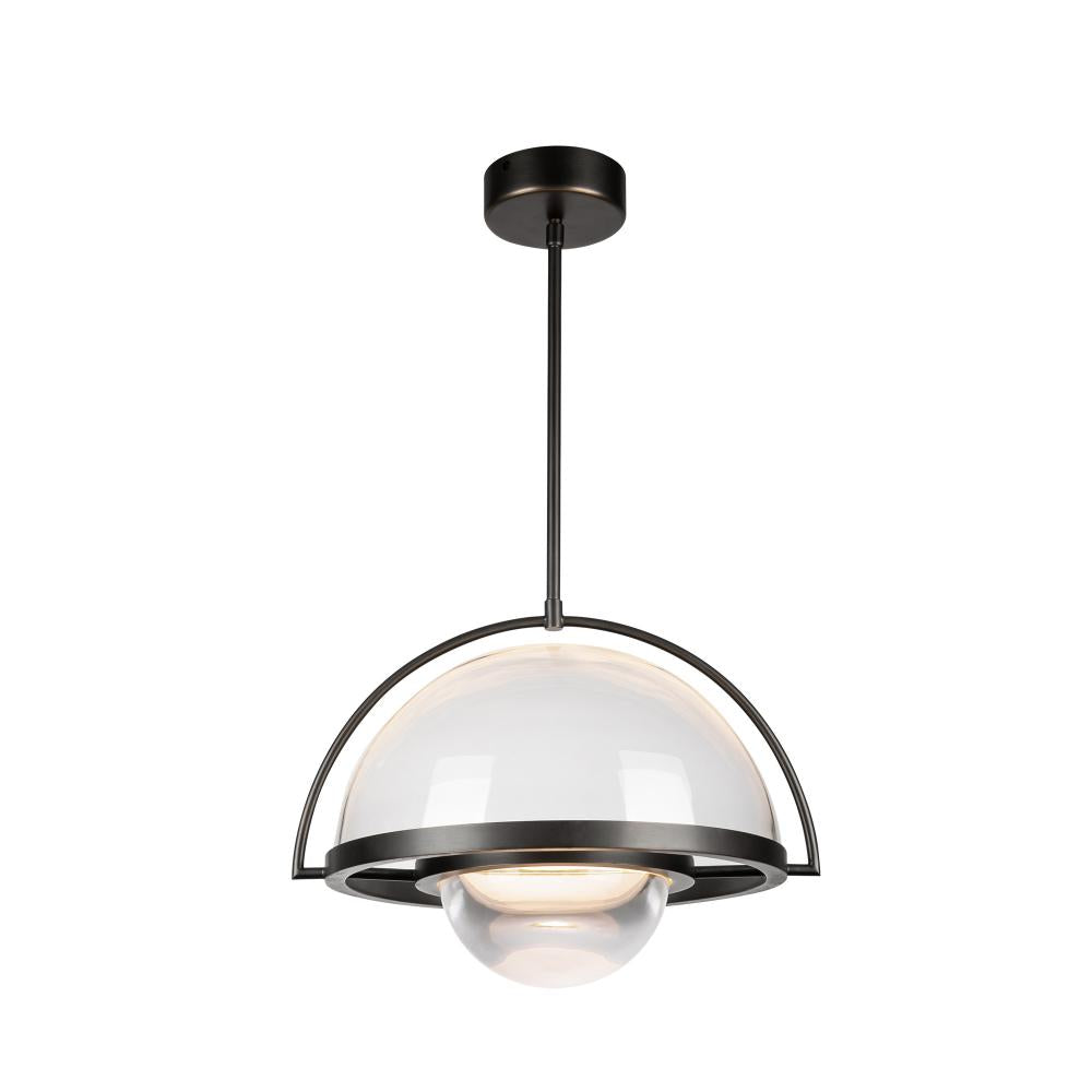 Pendants-Kuzco Lighting Inc-PD20716-UNV