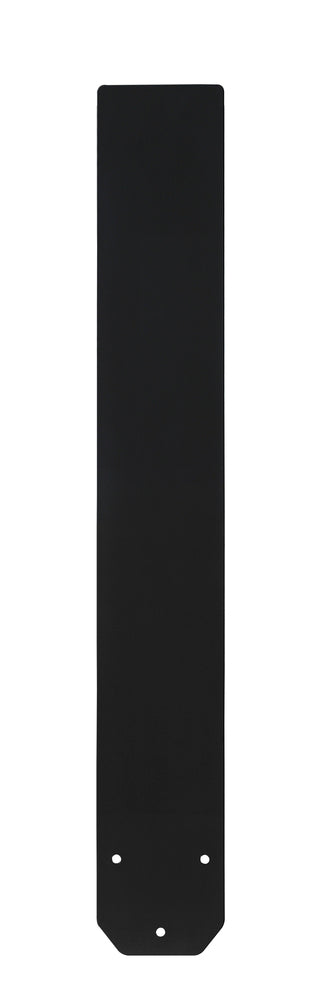 Fan Accessories-Fanimation-BPW7912