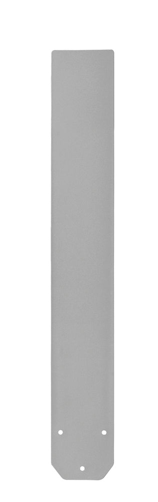 Fan Accessories-Fanimation-BPW7912