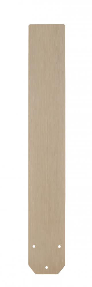 Fan Accessories-Fanimation-BPW7912