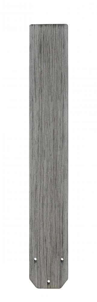Fan Accessories-Fanimation-BPW7912