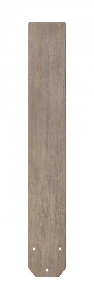 Fan Accessories-Fanimation-BPW7912