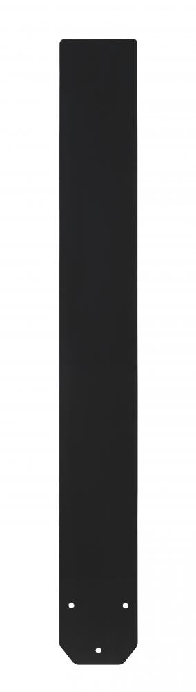 Fan Accessories-Fanimation-BPW7913