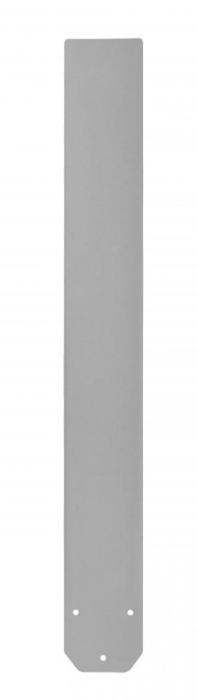 Fan Accessories-Fanimation-BPW7913