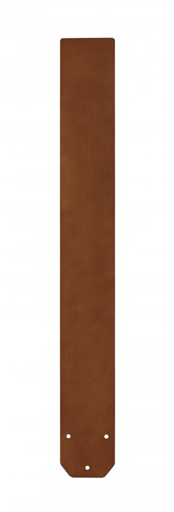Fan Accessories-Fanimation-BPW7913