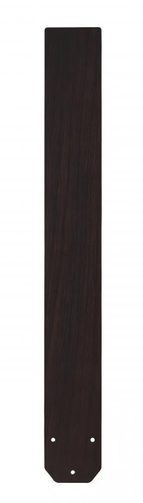Fan Accessories-Fanimation-BPW7913