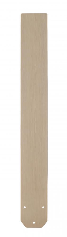 Fan Accessories-Fanimation-BPW7913