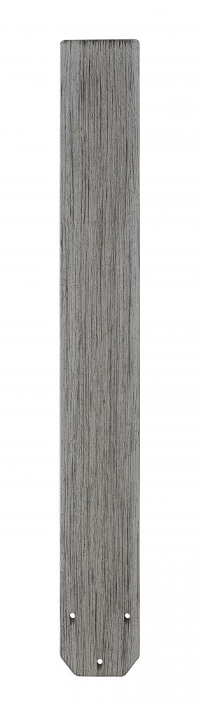 Fan Accessories-Fanimation-BPW7913