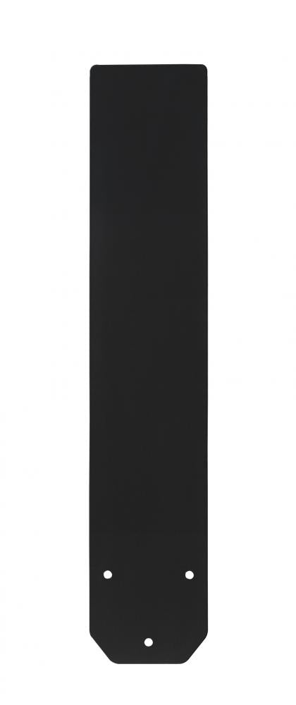 Fan Accessories-Fanimation-BPW7914