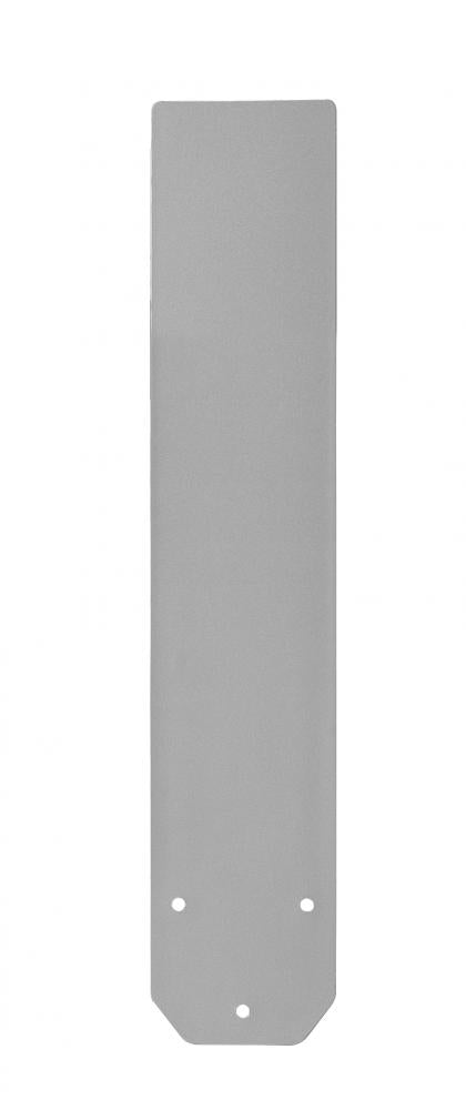 Fan Accessories-Fanimation-BPW7914