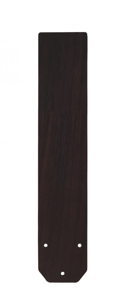 Fan Accessories-Fanimation-BPW7914