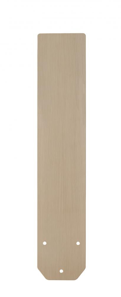 Fan Accessories-Fanimation-BPW7914