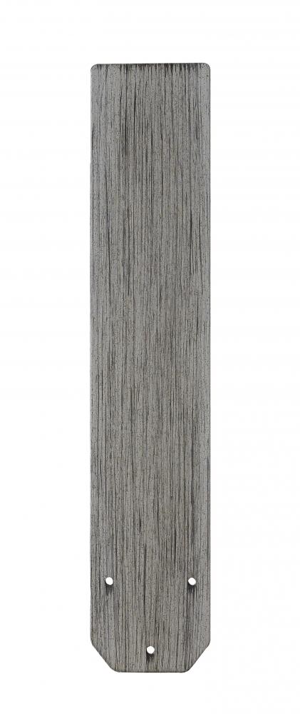 Fan Accessories-Fanimation-BPW7914
