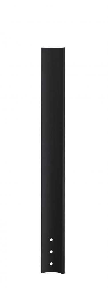 Fan Accessories-Fanimation-BPW8152-56