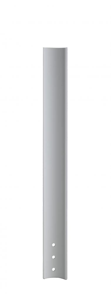 Fan Accessories-Fanimation-BPW8152-56