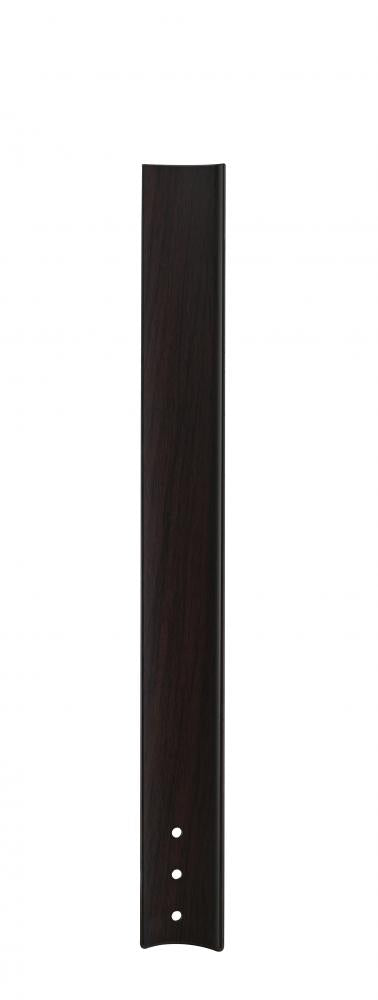 Fan Accessories-Fanimation-BPW8152-56