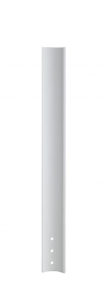 Fan Accessories-Fanimation-BPW8152-56