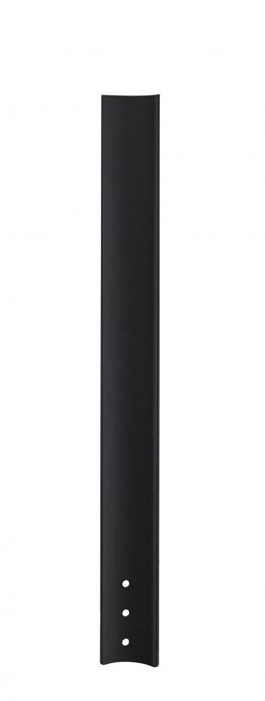 Fan Accessories-Fanimation-BPW8152-64