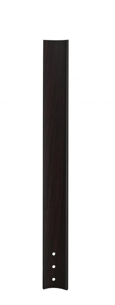 Fan Accessories-Fanimation-BPW8152-64