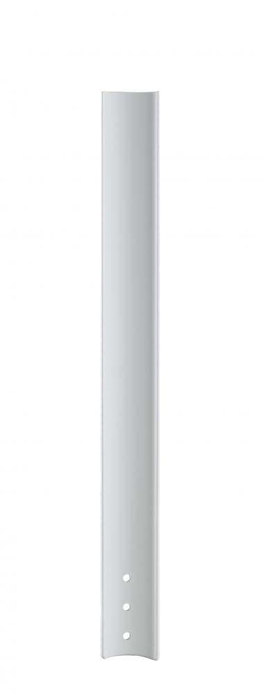 Fan Accessories-Fanimation-BPW8152-64