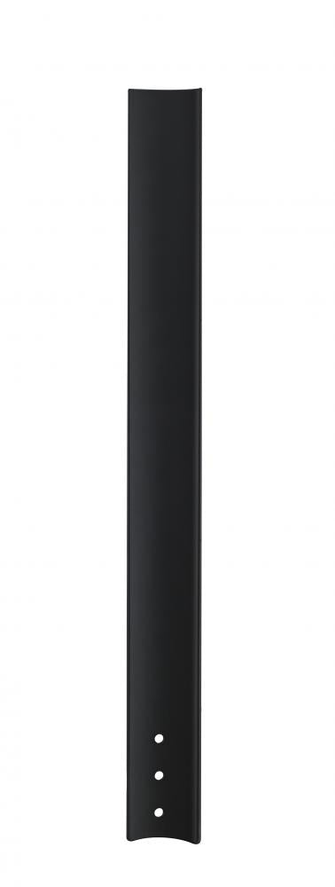 Fan Accessories-Fanimation-BPW8152-72