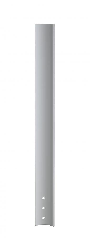 Fan Accessories-Fanimation-BPW8152-72