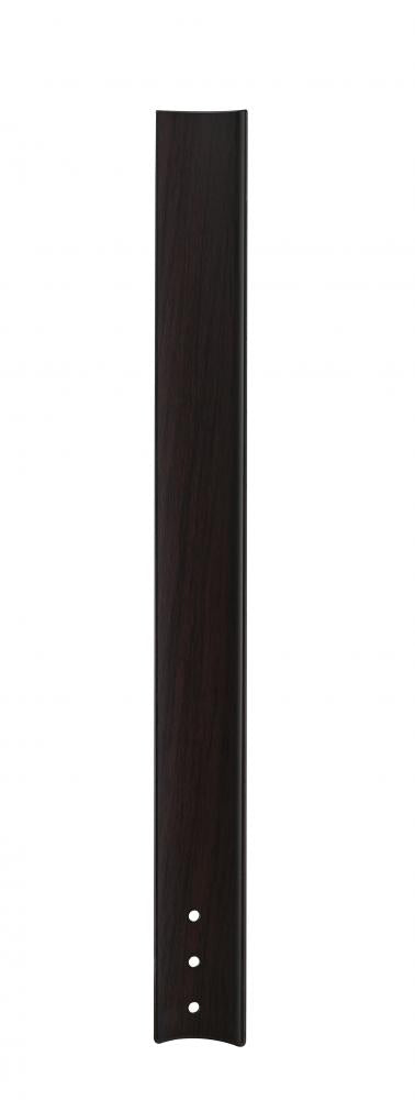 Fan Accessories-Fanimation-BPW8152-72
