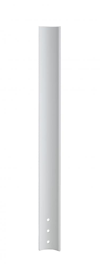 Fan Accessories-Fanimation-BPW8152-72