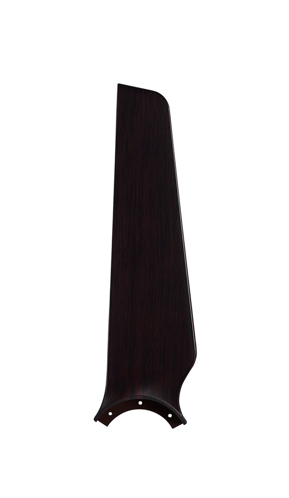 Fan Accessories-Fanimation-BPW8514-48