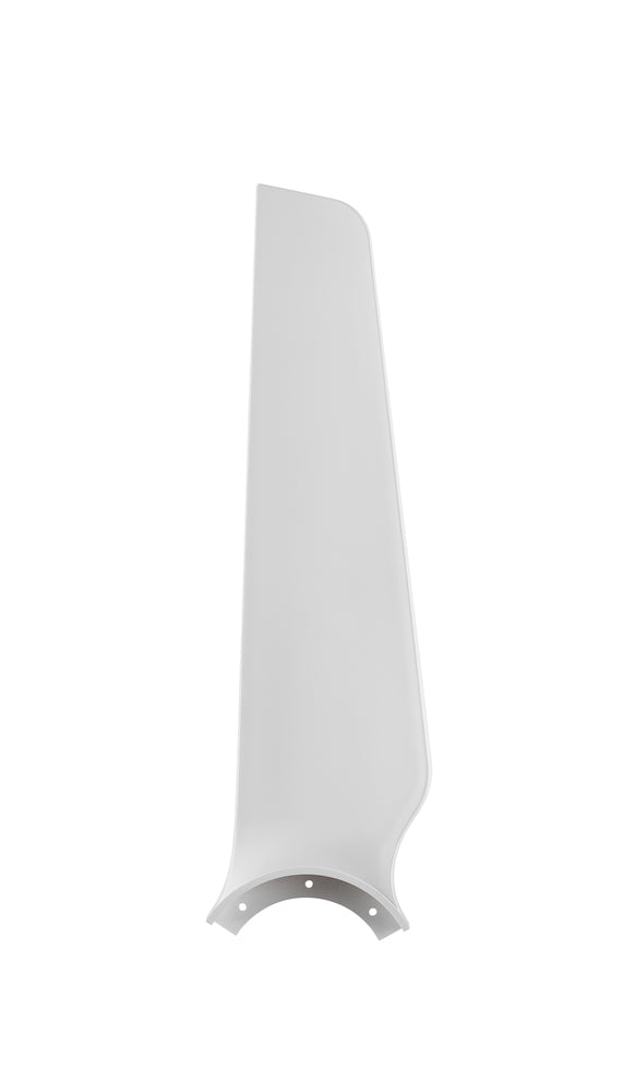 Fan Accessories-Fanimation-BPW8514-48
