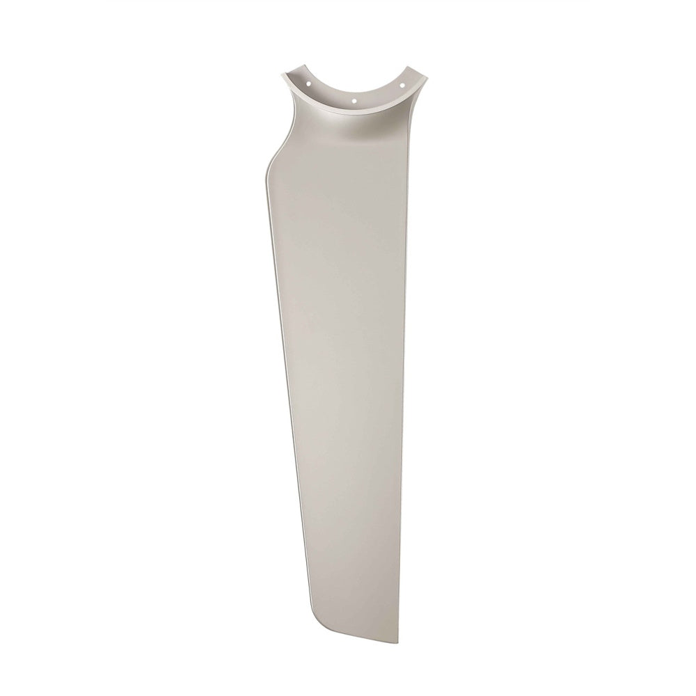 Fan Accessories-Fanimation-BPW8514-52
