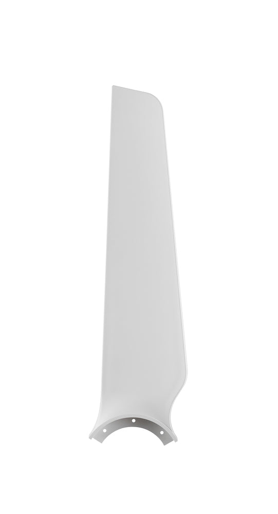 Fan Accessories-Fanimation-BPW8514-52