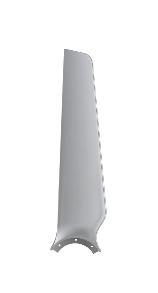 Fan Accessories-Fanimation-BPW8514-52