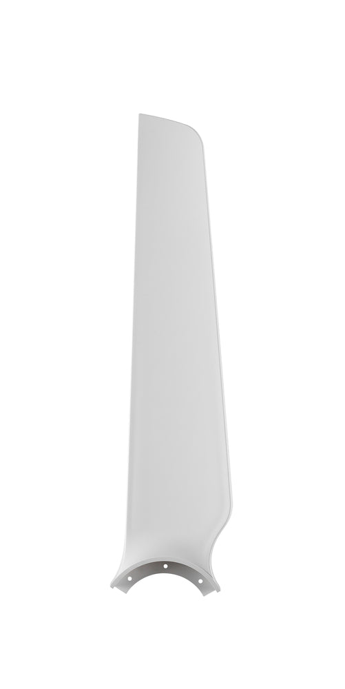 Fan Accessories-Fanimation-BPW8514-56