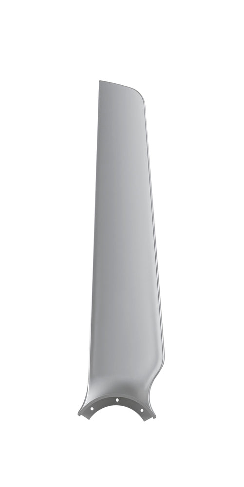 Fan Accessories-Fanimation-BPW8514-56