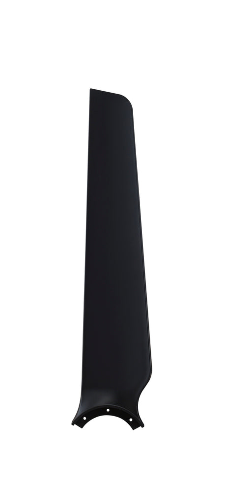 Fan Accessories-Fanimation-BPW8514-60