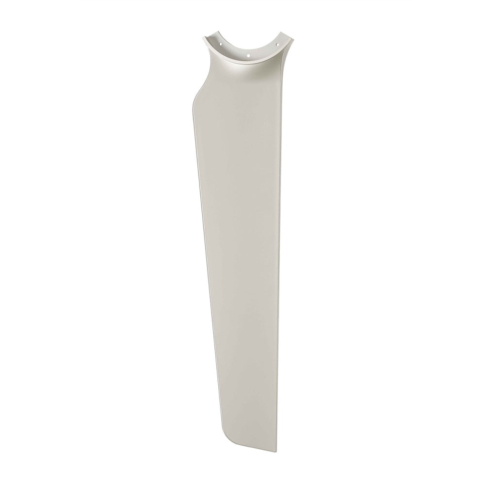 Fan Accessories-Fanimation-BPW8514-60