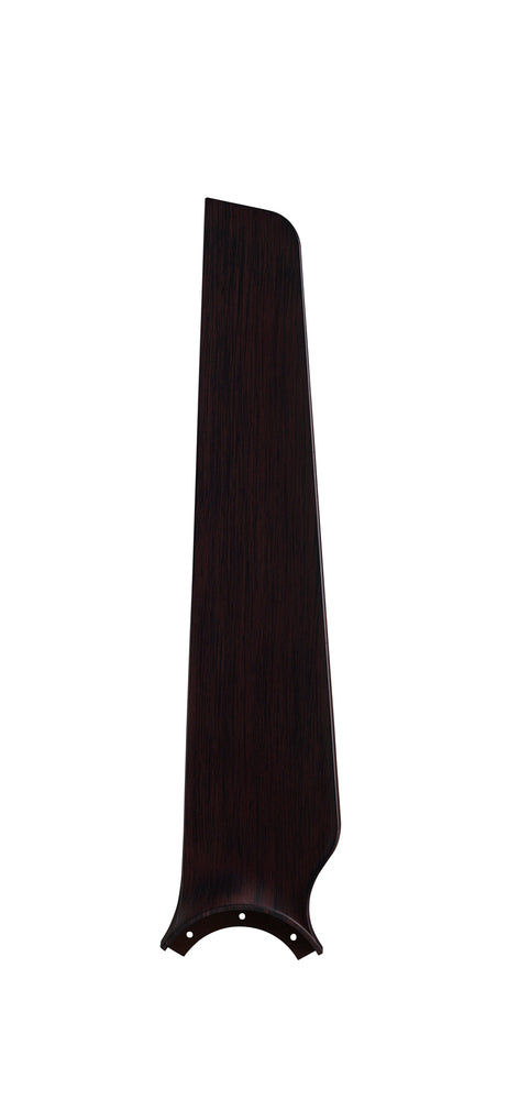 Fan Accessories-Fanimation-BPW8514-60