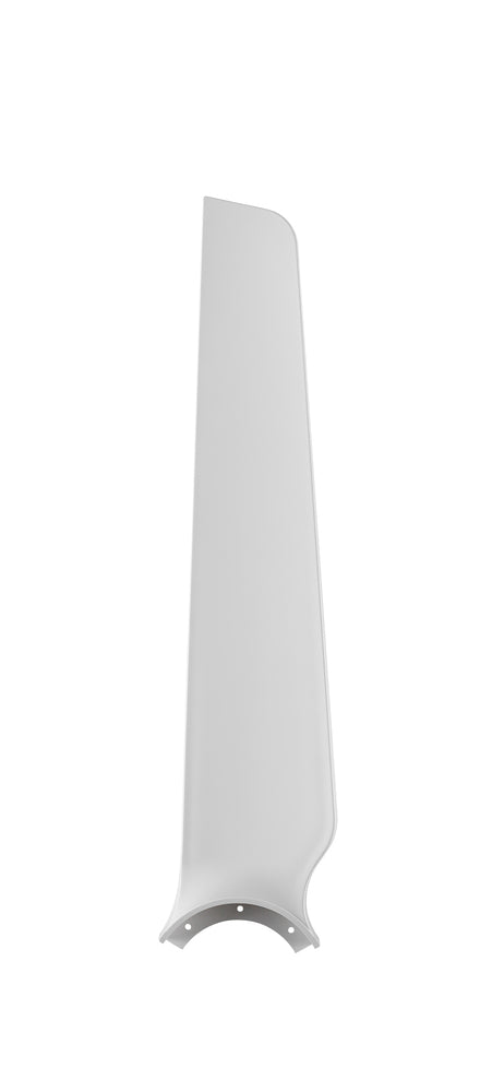 Fan Accessories-Fanimation-BPW8514-60