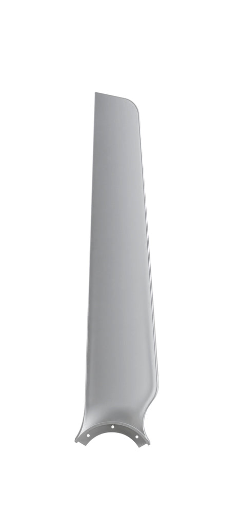 Fan Accessories-Fanimation-BPW8514-60