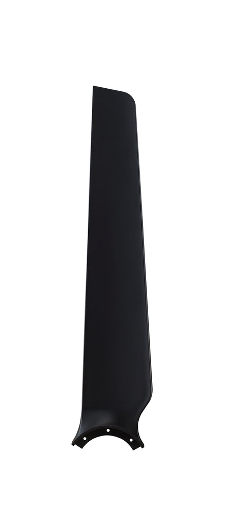 Fan Accessories-Fanimation-BPW8515-64