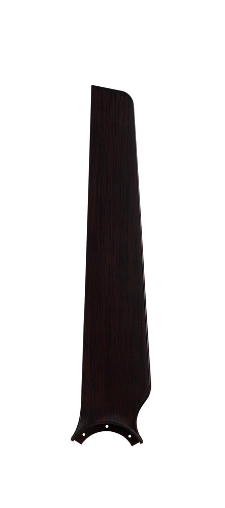 Fan Accessories-Fanimation-BPW8515-64